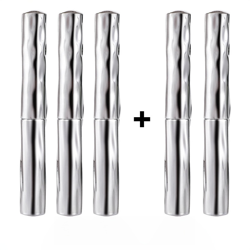 🔥Buy 1 Get 1 Free🔥Waterproof & Sweatproof Lengthening & Curling Mascara