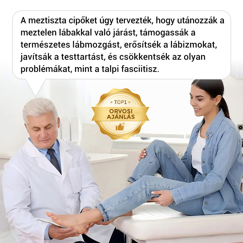 🏖️ Kültéri csúszásmentes sportcipő
