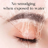 💖 2025 Upgraded Natural Waterproof Eyebrow Pen – German Red Dot Design Award Winner