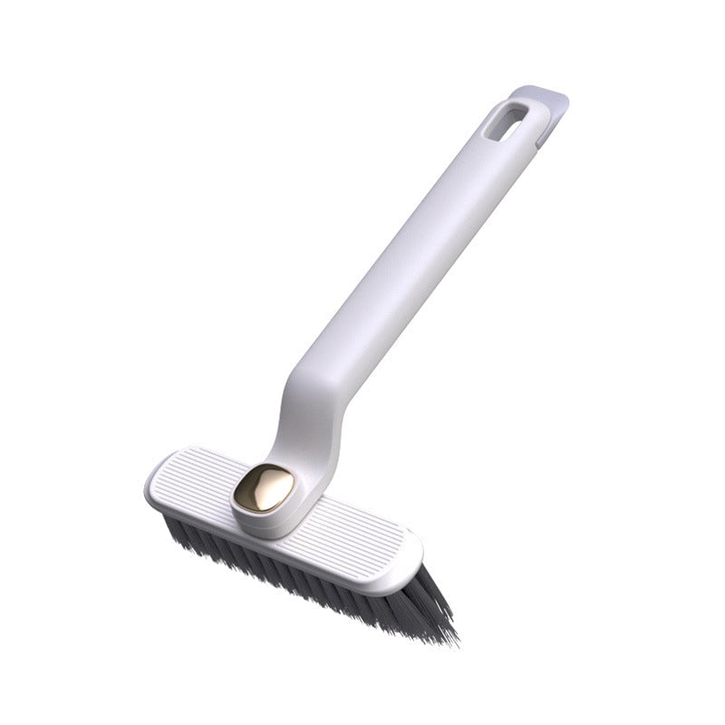 ?LAST DAY SALE-49% OFF?3-In-1 Multi-Function Rotating Crevice Cleaning Brush