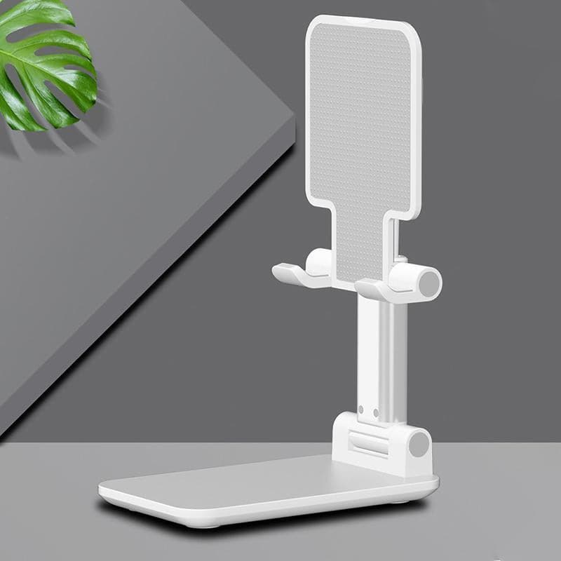 🔥Limited Discount Foldable✨Cell Phone Holder