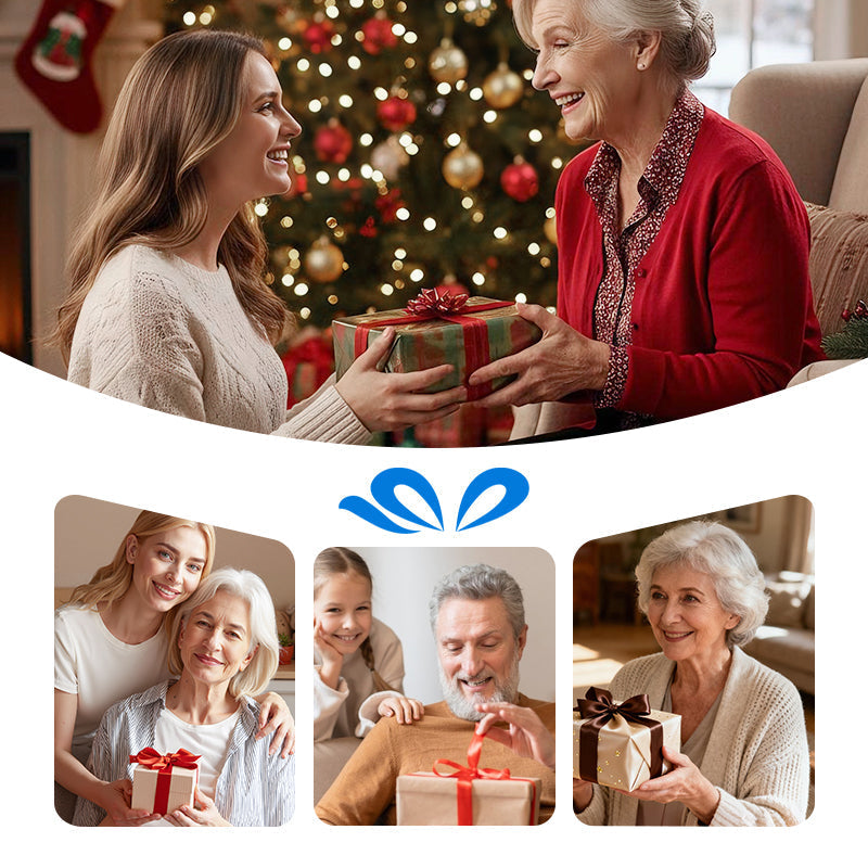 🔥Buy More Save More🔥Universal Automatic Fingernail Grinder for Adults and Children🎁