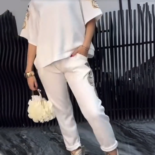 测试链接2：女装