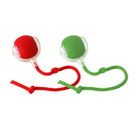 🎊Buy 2 Get Free Shipping🐱🐶Smart Automatic Rolling Pet Ball
