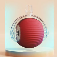 🎊Buy 2 Get Free Shipping🐱🐶Smart Automatic Rolling Pet Ball