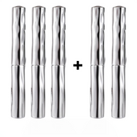 🔥Buy 1 Get 1 Free🔥Waterproof & Sweatproof Lengthening & Curling Mascara