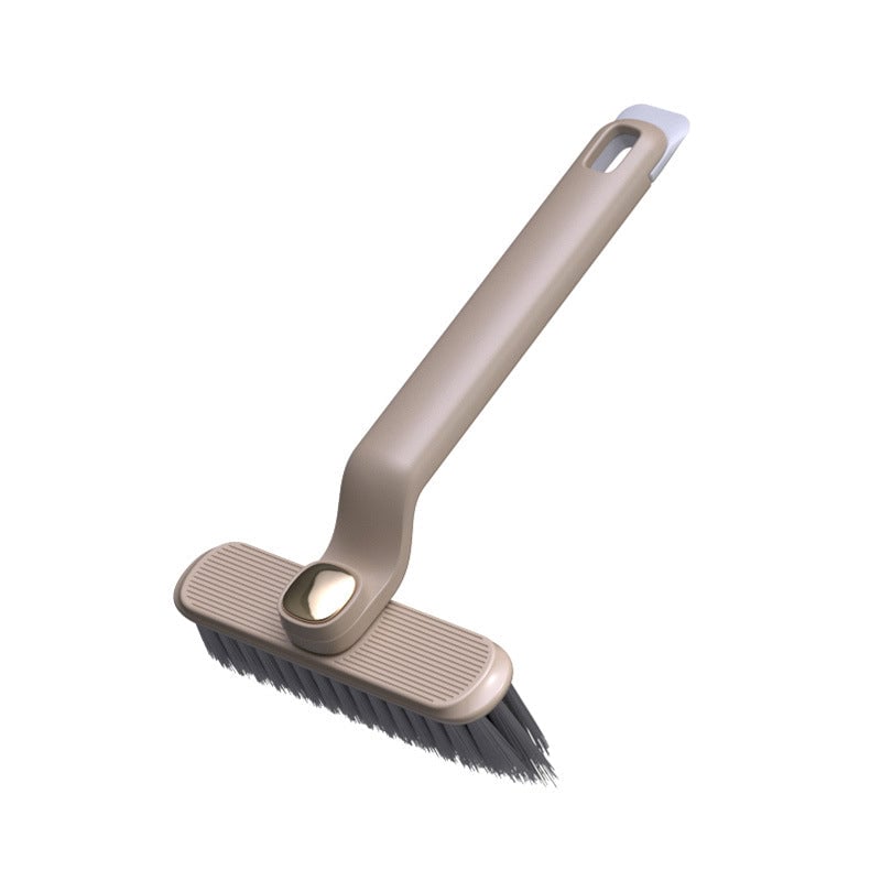 ?LAST DAY SALE-49% OFF?3-In-1 Multi-Function Rotating Crevice Cleaning Brush