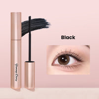 🔥BUY 1 GET 1 FREE🔥New Lengthening and Curling Mascara