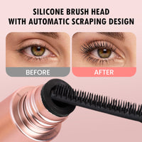 🔥BUY 1 GET 1 FREE🔥New Lengthening and Curling Mascara