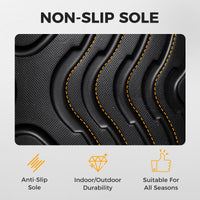🩷Summer Special Offer🌼Comfortable Summer Flip Flops with Thick Soles