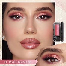 ✨BUY 2 GET 1 FREE✨Perfect Dual Color Eyeshadow