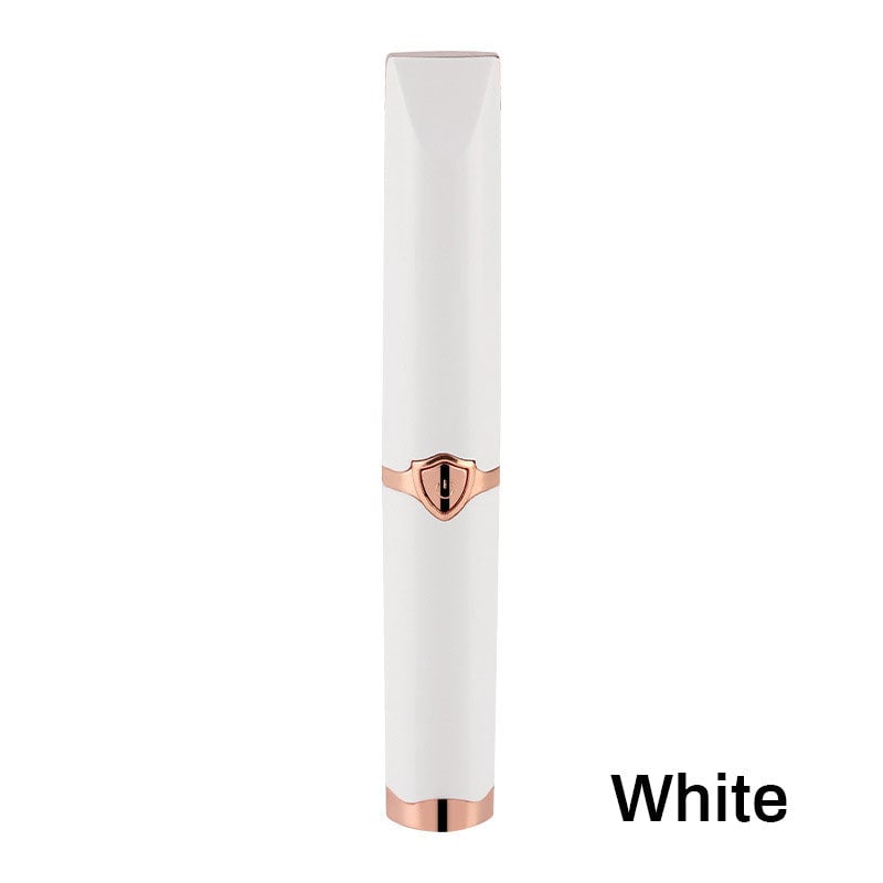 🔥HOT SALE 49% OFF🔥 2025 Rechargeable Heated Eyelash Curler for Quick Heating Curling