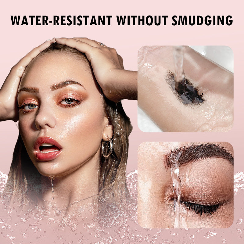 🔥BUY 1 GET 1 FREE🔥New Lengthening and Curling Mascara