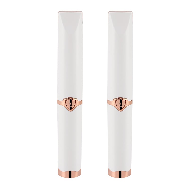 🔥HOT SALE 49% OFF🔥 2025 Rechargeable Heated Eyelash Curler for Quick Heating Curling