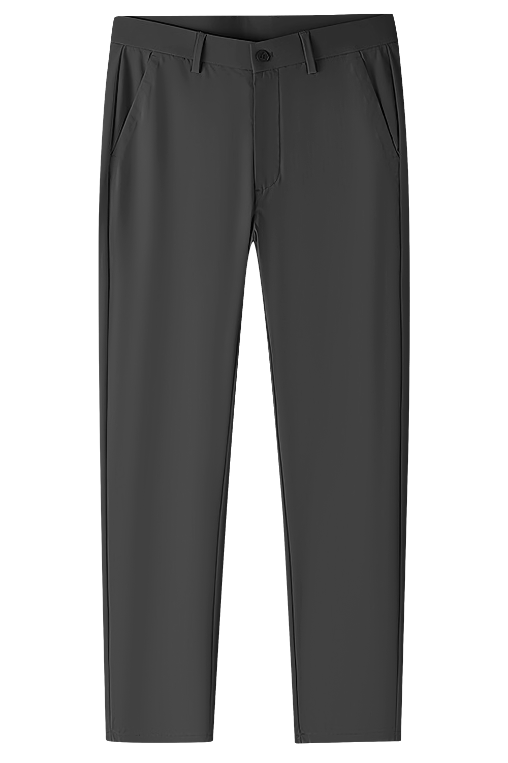 Fliwos Mens Stretch Dress Pants