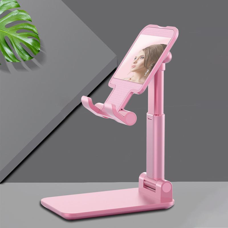 🔥Limited Discount Foldable✨Cell Phone Holder