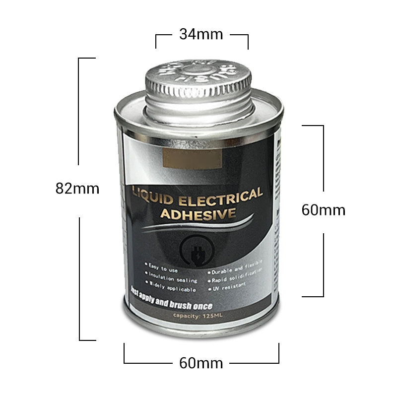 Revêtement isolant électrique liquide – Protection ultime pour vos appareils électroniques !