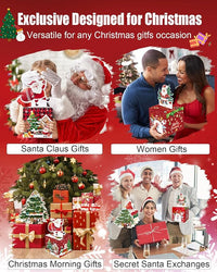 🎄Christmas Sale 50% OFF🎁Surprise Money Pop-Up Explosion Gift Box