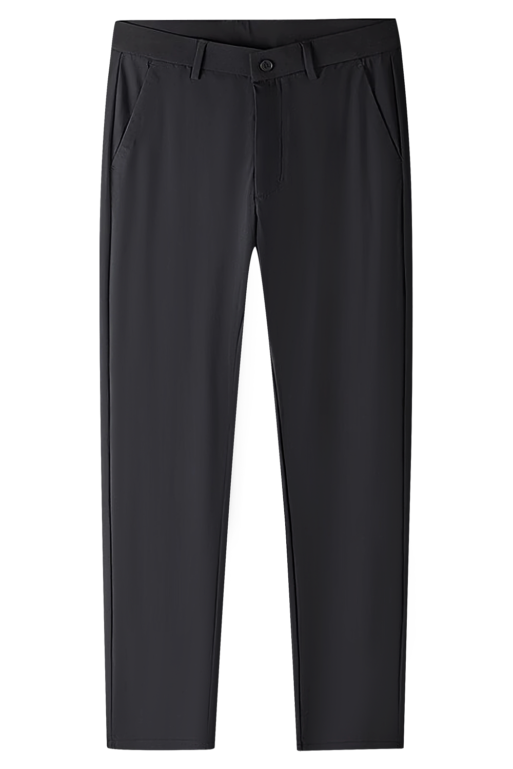 Fliwos Mens Stretch Dress Pants