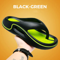 🩷Summer Special Offer🌼Comfortable Summer Flip Flops with Thick Soles