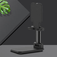 🔥Limited Discount Foldable✨Cell Phone Holder