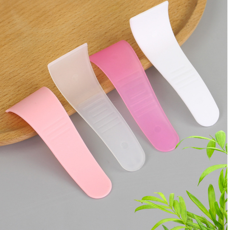 🎉 BUY 2 GET 1 FREE&A FREE GIFT🤩Hair Removal Cream Kit for Women