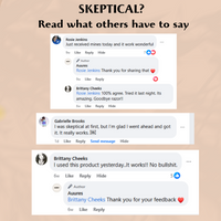 🎉 BUY 2 GET 1 FREE&A FREE GIFT🤩Hair Removal Cream Kit for Women
