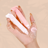 🎉 BUY 2 GET 1 FREE&A FREE GIFT🤩Hair Removal Cream Kit for Women