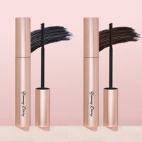 🔥BUY 1 GET 1 FREE🔥New Lengthening and Curling Mascara