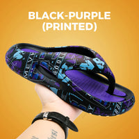 🩷Summer Special Offer🌼Comfortable Summer Flip Flops with Thick Soles