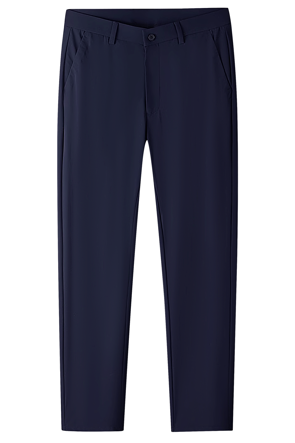 Fliwos Mens Stretch Dress Pants