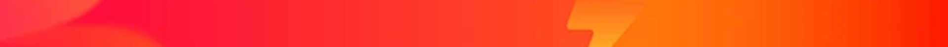 Flash Sale Background