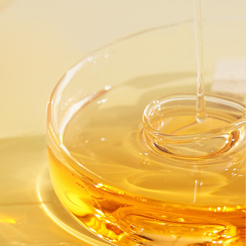 🎁BUY 2 GET 1 FREE🎁 Moisturizing & Strengthening Silky Hair Oil