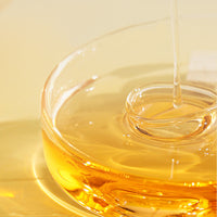 🎁BUY 2 GET 1 FREE🎁 Moisturizing & Strengthening Silky Hair Oil
