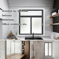🔥🔥HOT SALES 50% OFF— One-Way Imitation Blinds Privacy Window Cover 🔥🔥