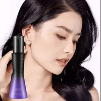 🔥Hot Promotion 50% Off🔥Leave-In Refreshing Voluminous Non-Sticky Spray for Hair Care