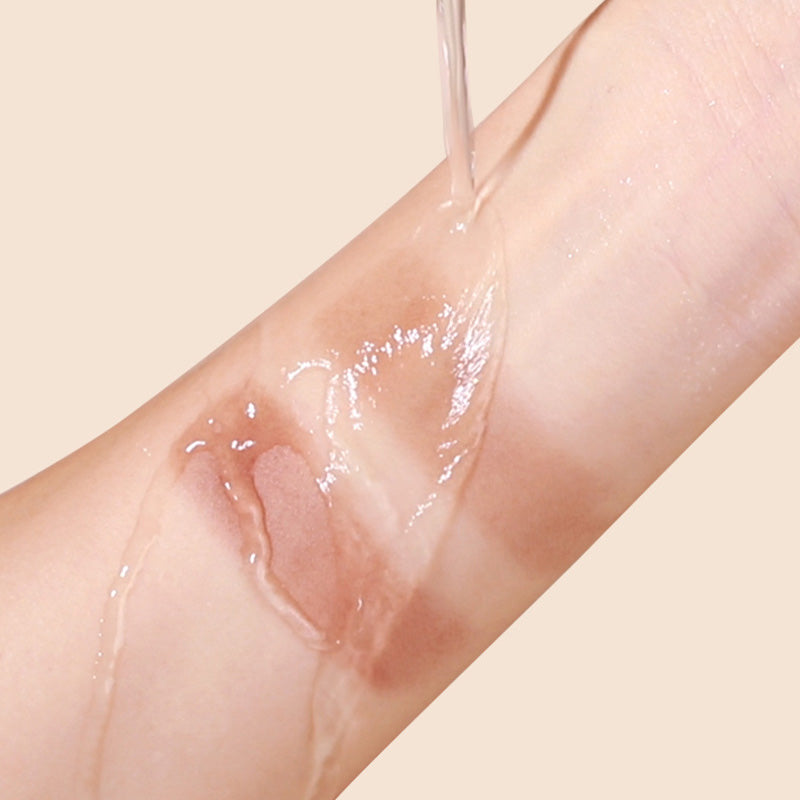 🎇New Year Sale - 50% OFF🎁Waterproof And Sweatproof Hairline Styling Powder