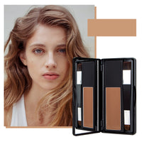 🎇New Year Sale - 50% OFF🎁Waterproof And Sweatproof Hairline Styling Powder