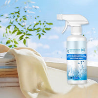 🔥2025 New Year Sales - 49% OFF🔥Non-ionic Laundry Stain Removal Emulsifier
