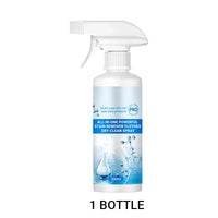 🔥2025 New Year Sales - 49% OFF🔥Non-ionic Laundry Stain Removal Emulsifier
