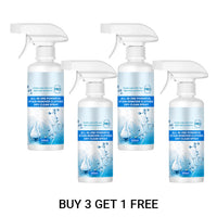 🔥2025 New Year Sales - 49% OFF🔥Non-ionic Laundry Stain Removal Emulsifier