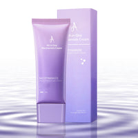 🎉2025 New Upgrade🎉All-in-One Niacinamide Cream