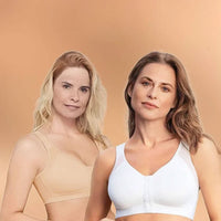🔥HOT SALE 49% OFF🔥 Adjustable Chest Brace Support Multifunctional Bra