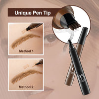 😍Buy 1 Get 1 Free (2PCS)😍4 Points Multi-Used Pen