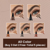 😍Buy 1 Get 1 Free (2PCS)😍4 Points Multi-Used Pen
