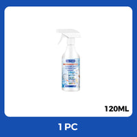 🎉Last Day Promotion - 49% OFF🌹🧊Defrosting Spray for Fridge Freezer