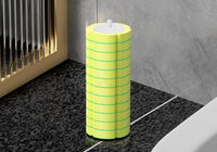💕Household Wall-mounted Disposable Toilet Cleaning Brush✨