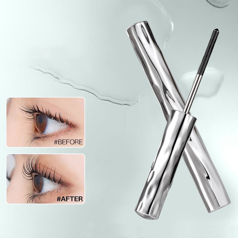 🔥Buy 1 Get 1 Free🔥Waterproof & Sweatproof Lengthening & Curling Mascara