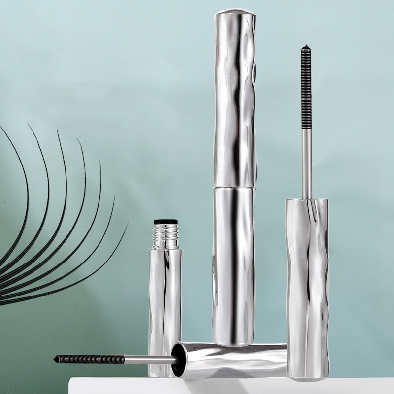 🔥Buy 1 Get 1 Free🔥Waterproof & Sweatproof Lengthening & Curling Mascara