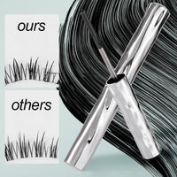 🔥Buy 1 Get 1 Free🔥Waterproof & Sweatproof Lengthening & Curling Mascara